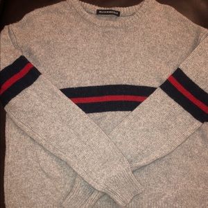 BRANDY MELVILLE Sweater